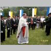 05_Kranzniederlegung.jpg