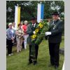 06_Kranzniederlegung.jpg