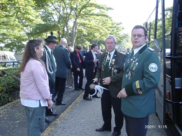 Bundesfest Ahrweiler 1