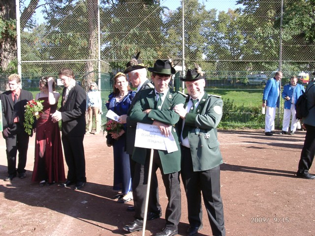 Bundesfest Ahrweiler 12