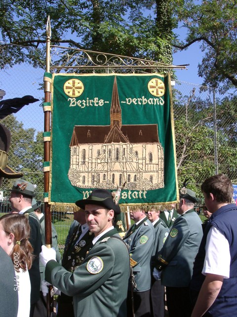 Bundesfest Ahrweiler 15