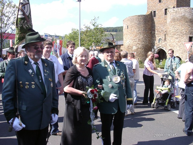 Bundesfest Ahrweiler 18