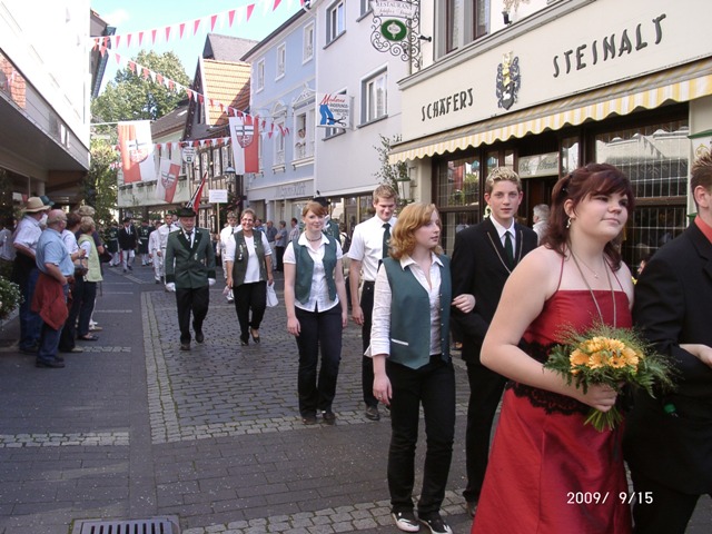 Bundesfest Ahrweiler 32