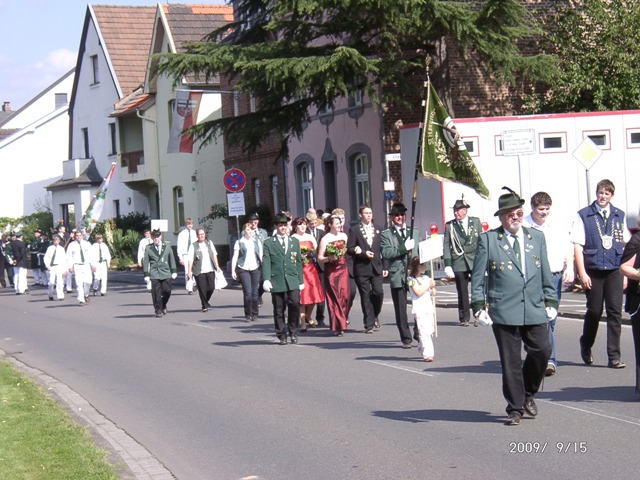 Bundesfest Ahrweiler 36
