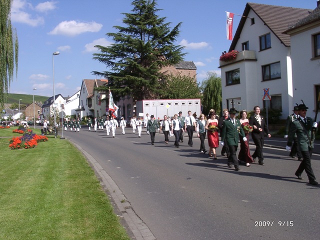 Bundesfest Ahrweiler 37