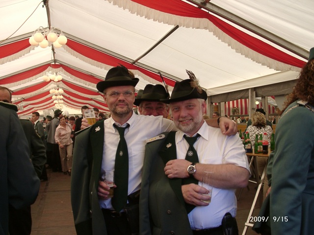 Bundesfest Ahrweiler 38