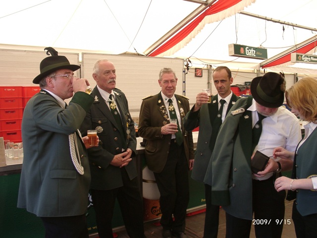 Bundesfest Ahrweiler 42