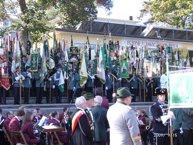 Bundesfest Ahrweiler 7