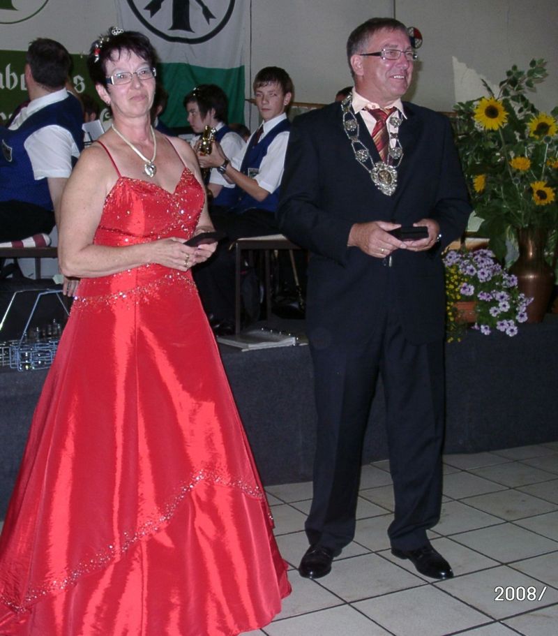 00 Konig Gebhard und Koenigin Gabi Nauroth