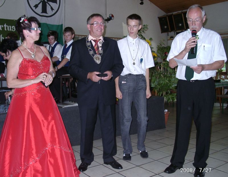 08 Ehrungen1