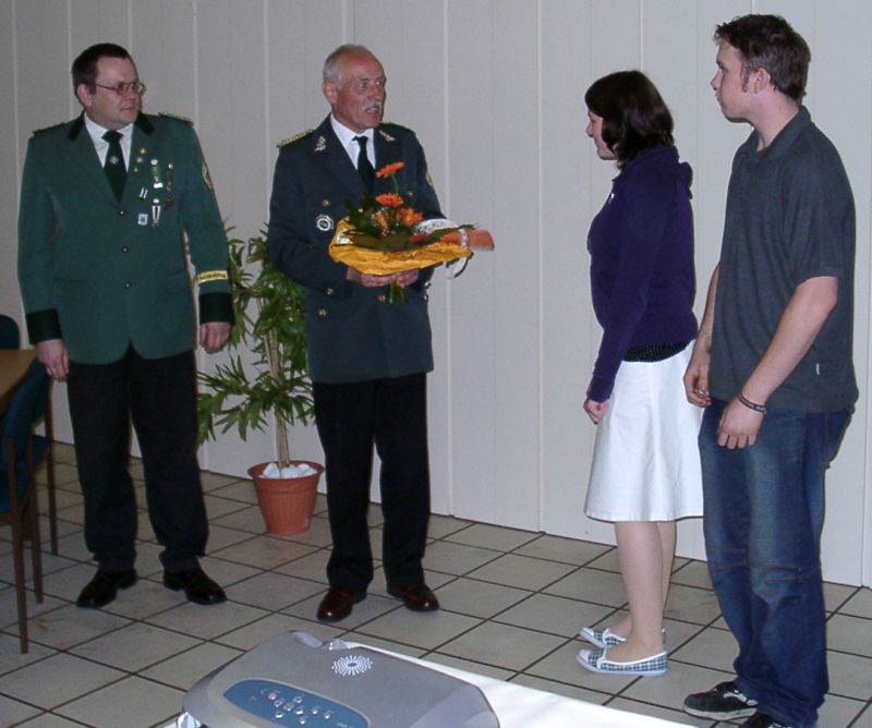 14 Dank dem Altkoening Ansgar Herzog