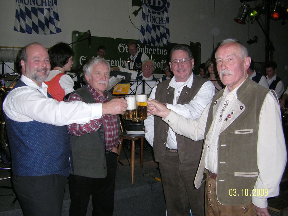 04 O Zapft is