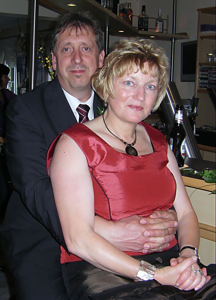 03 Warten Im Haus Tanneck