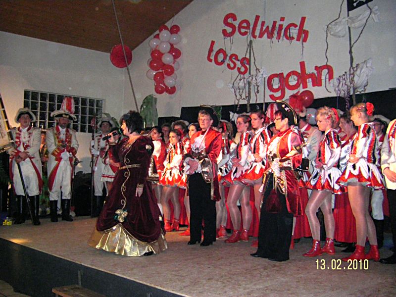 07 Prizessin Uta aus Wissen