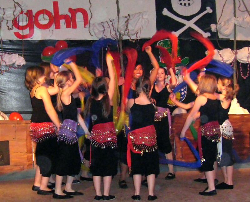 08 Vorfuehrung der KleinenJPG