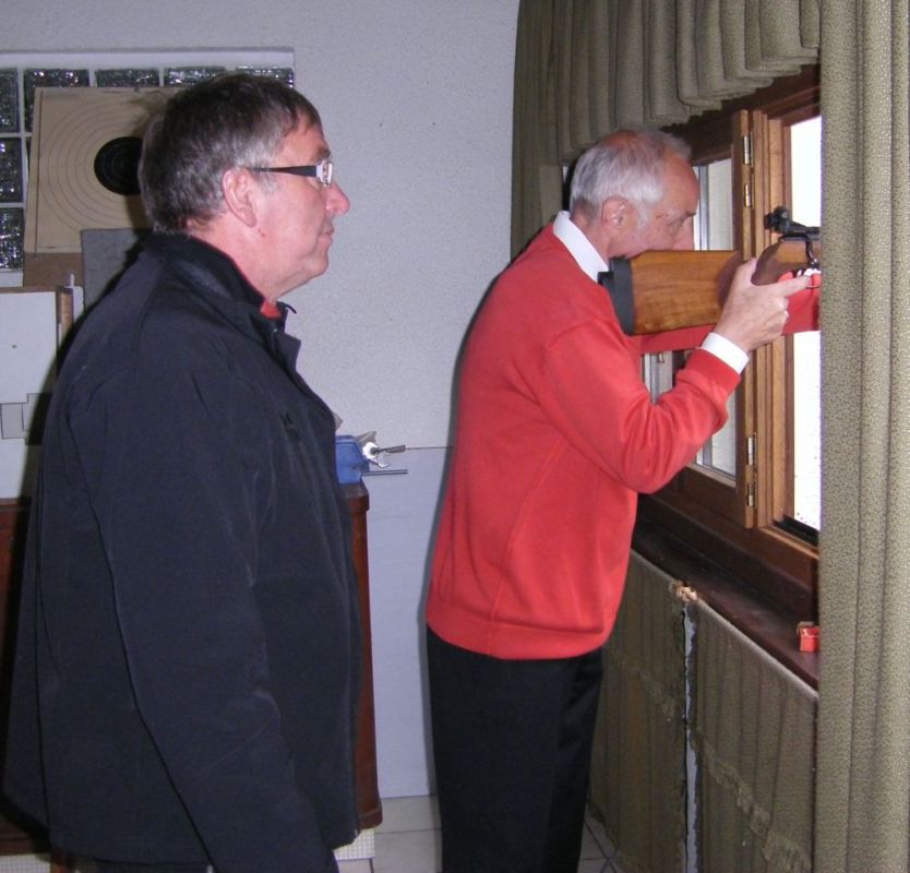 03 Und Brudermeister Hubert Kemper